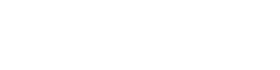 fleetOS Logo